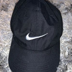 🏃🏻‍♀️ Nike work out style hat🧢